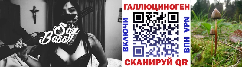 Купить где  Красногорск  Галлюциногенные грибы мухоморы 